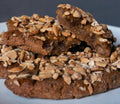 Kwarezimal - Maltese Easter Sweet