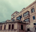 East Street Building